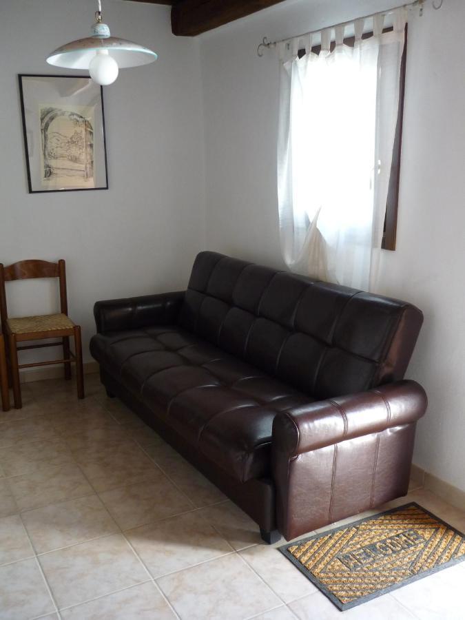 Nostro Rifugio Villa Apricale Dış mekan fotoğraf