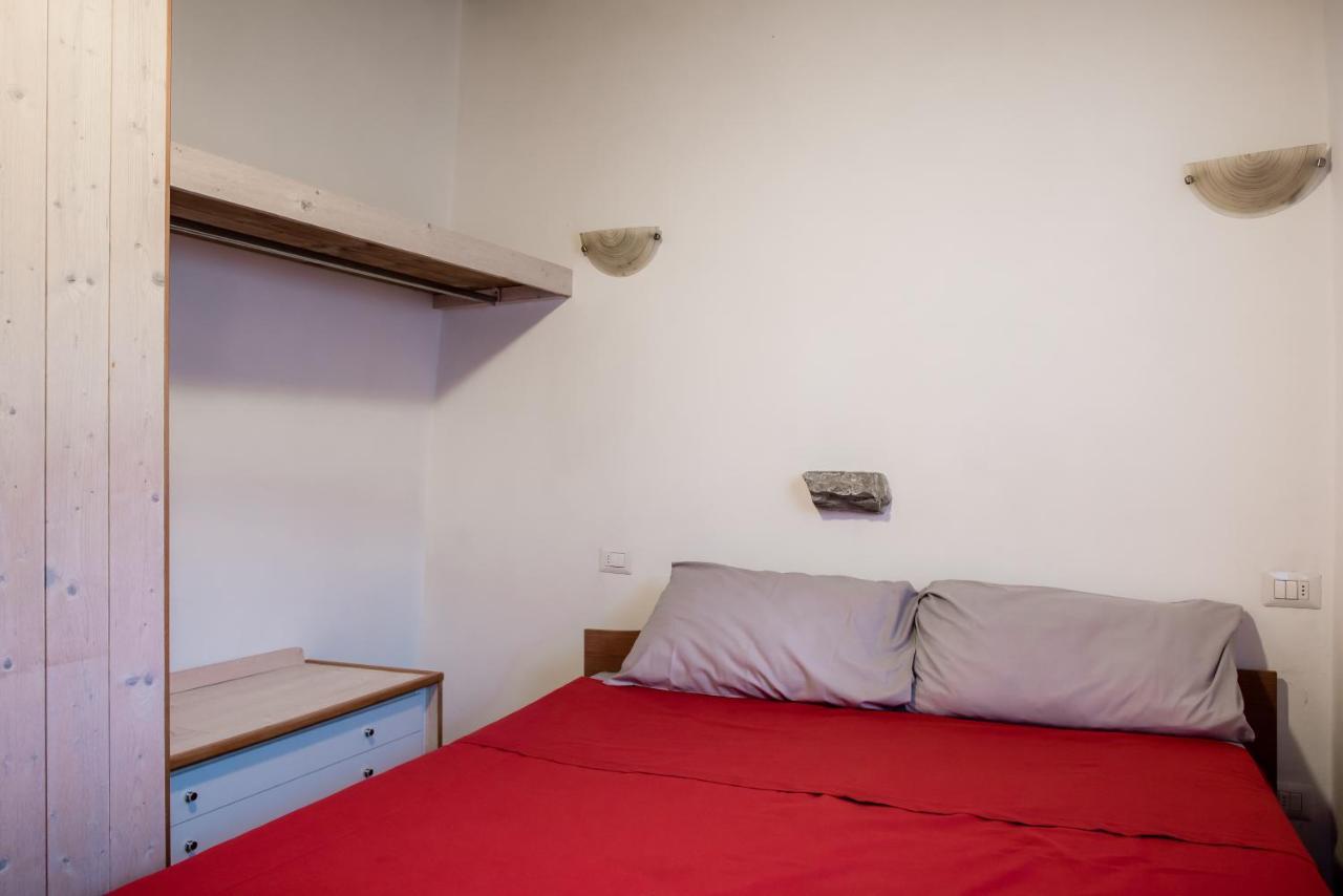 Nostro Rifugio Villa Apricale Dış mekan fotoğraf