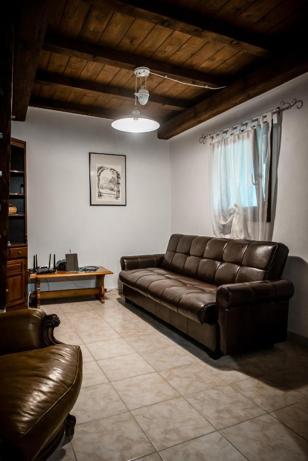 Nostro Rifugio Villa Apricale Dış mekan fotoğraf